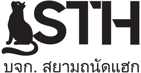 Siam Thanathack