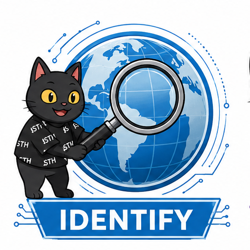 เลือกทีม IDENTIFY