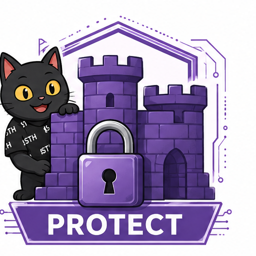 เลือกทีม PROTECT