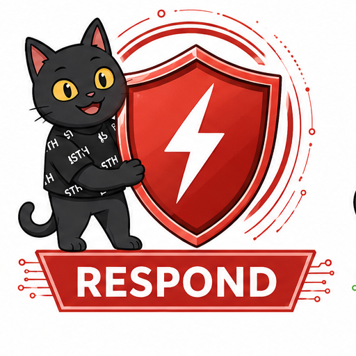 เลือกทีม RESPOND